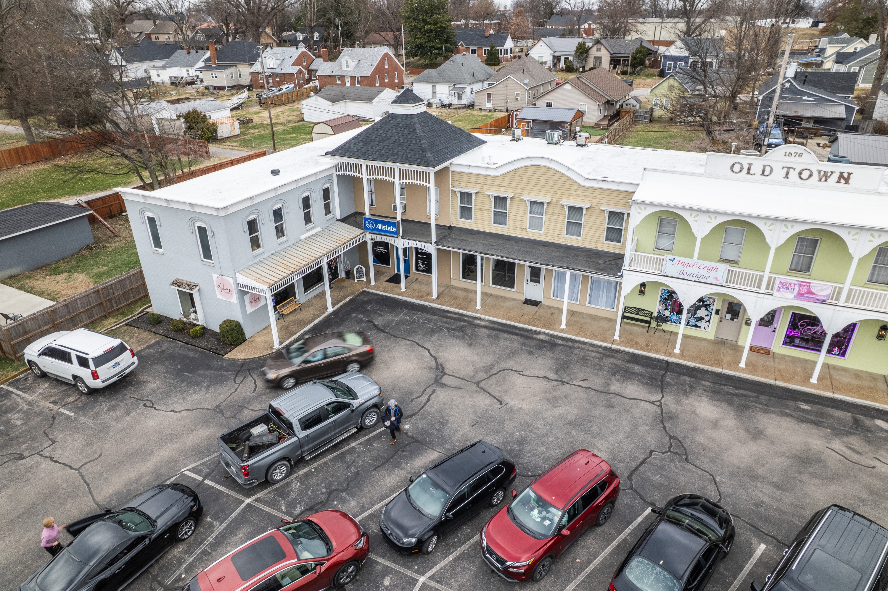 Property thumbnail image