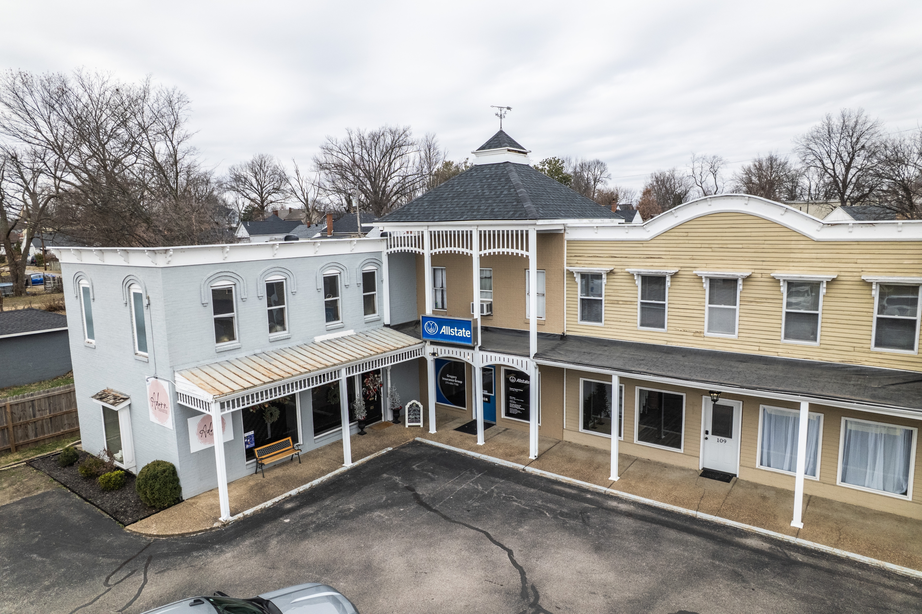 Property thumbnail image