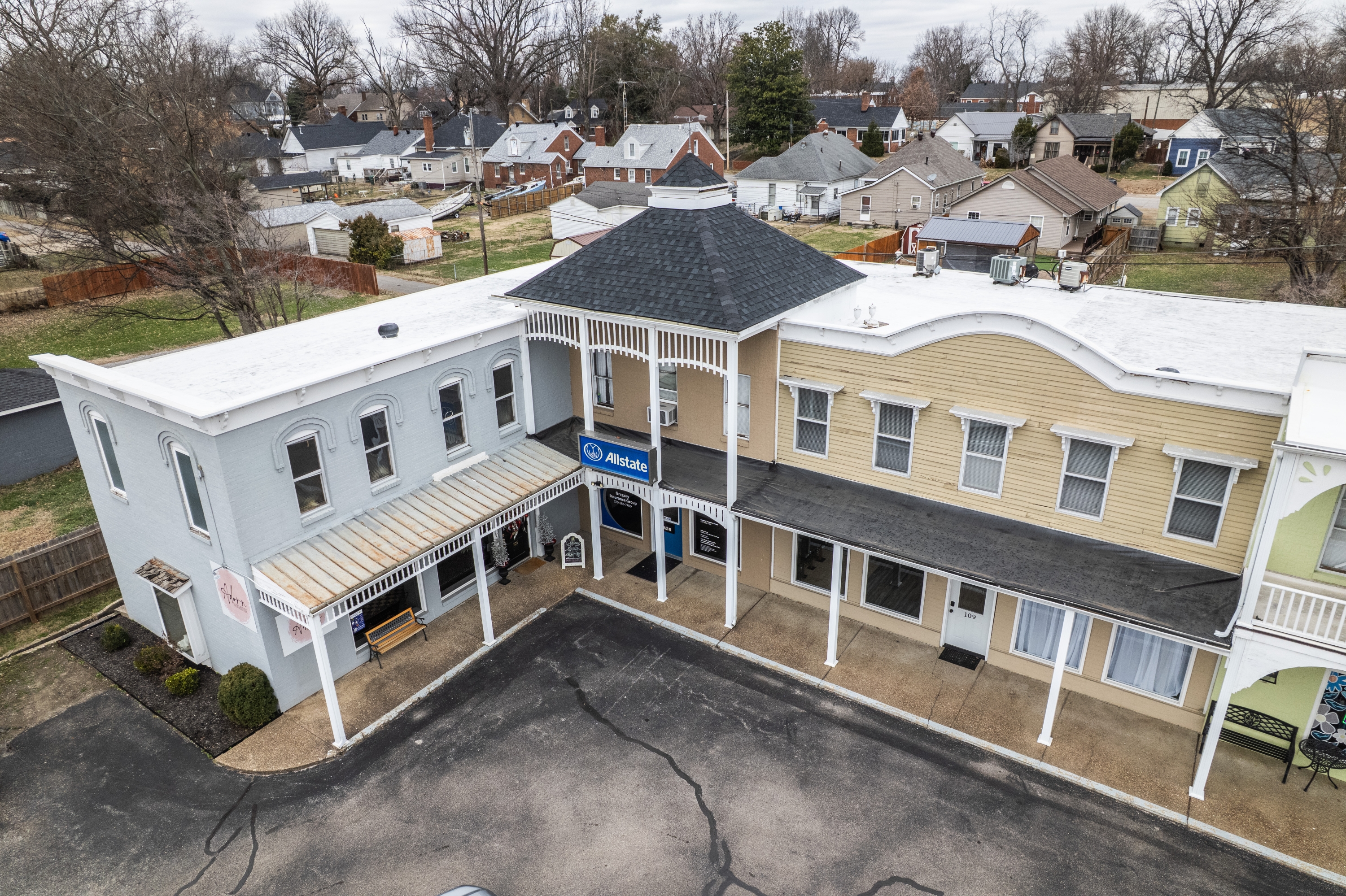 Property thumbnail image