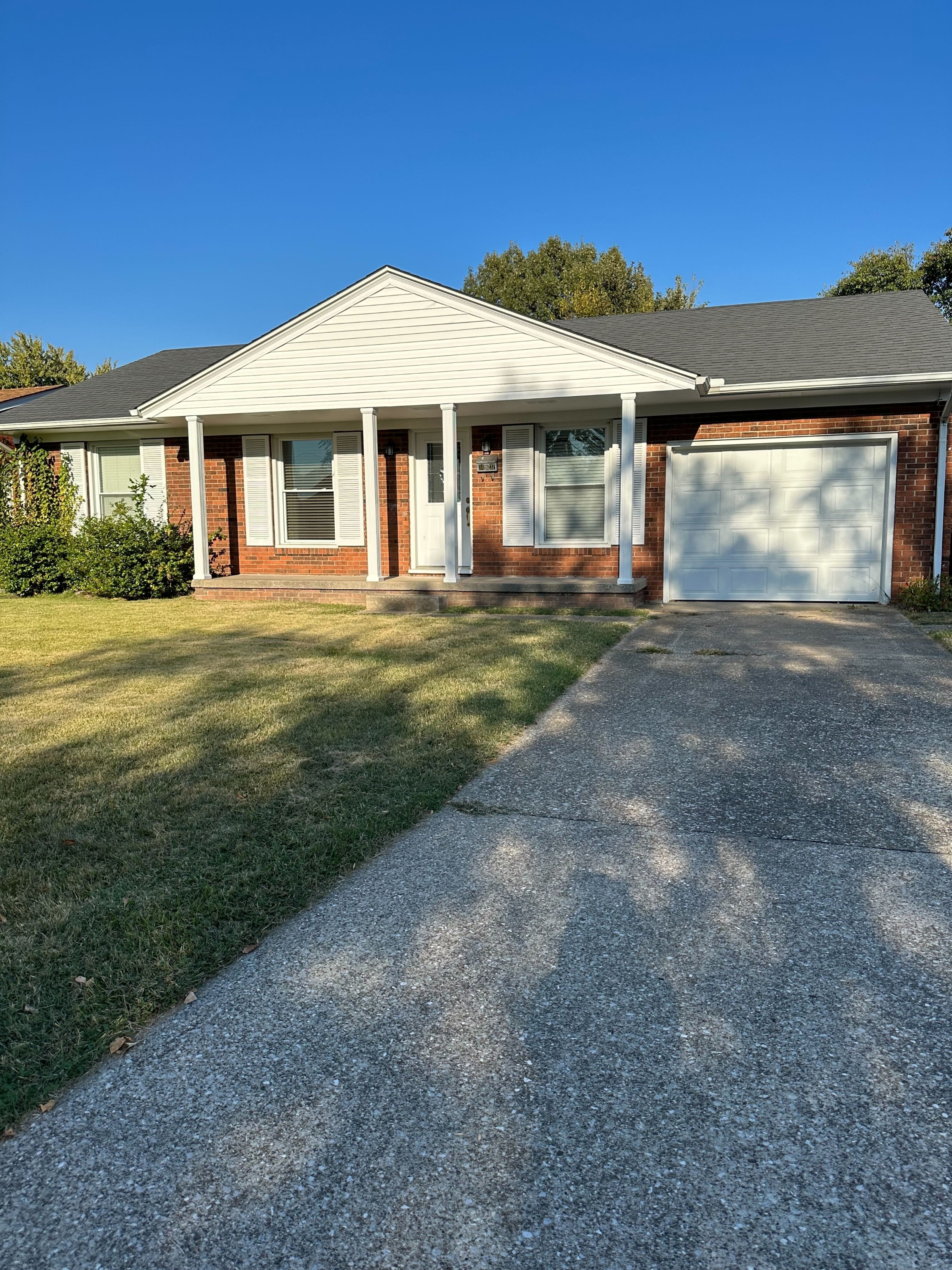 3437 Queens Way