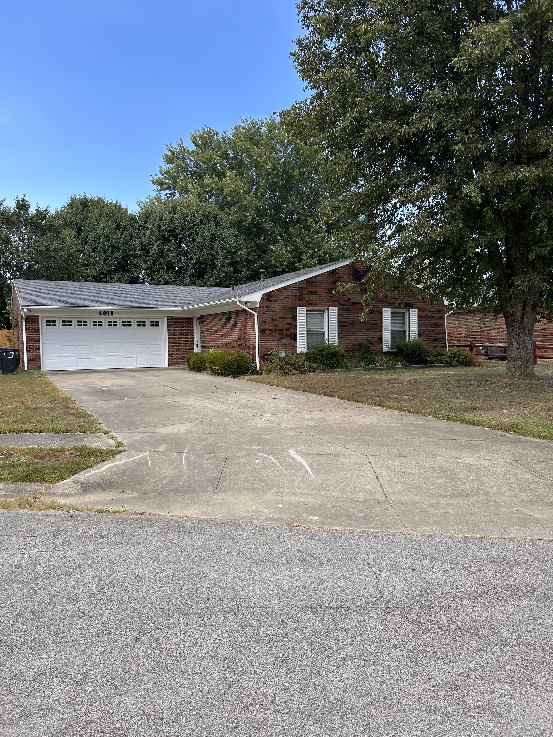 4618 Iron Circle