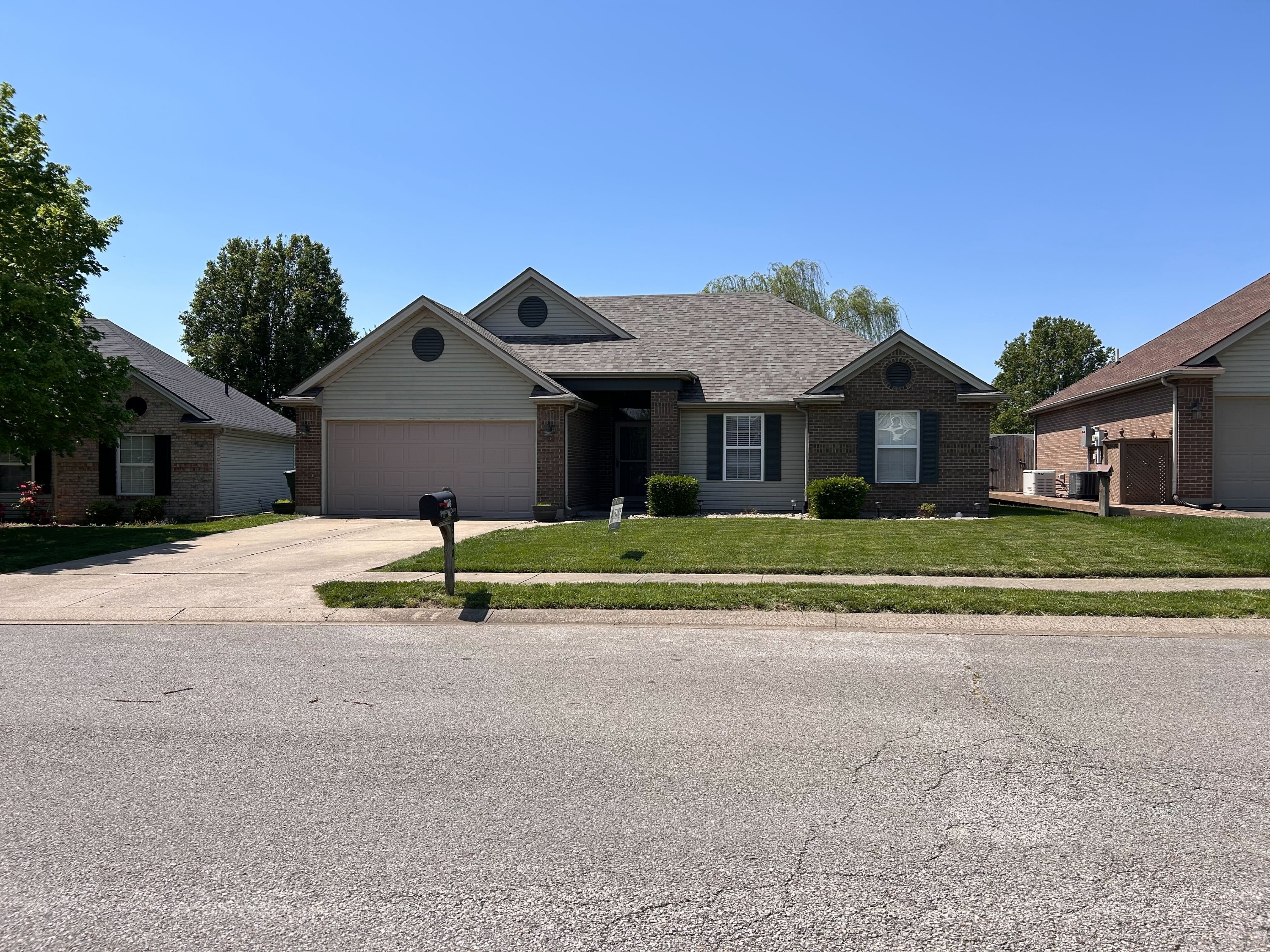 308 Swordfish Drive