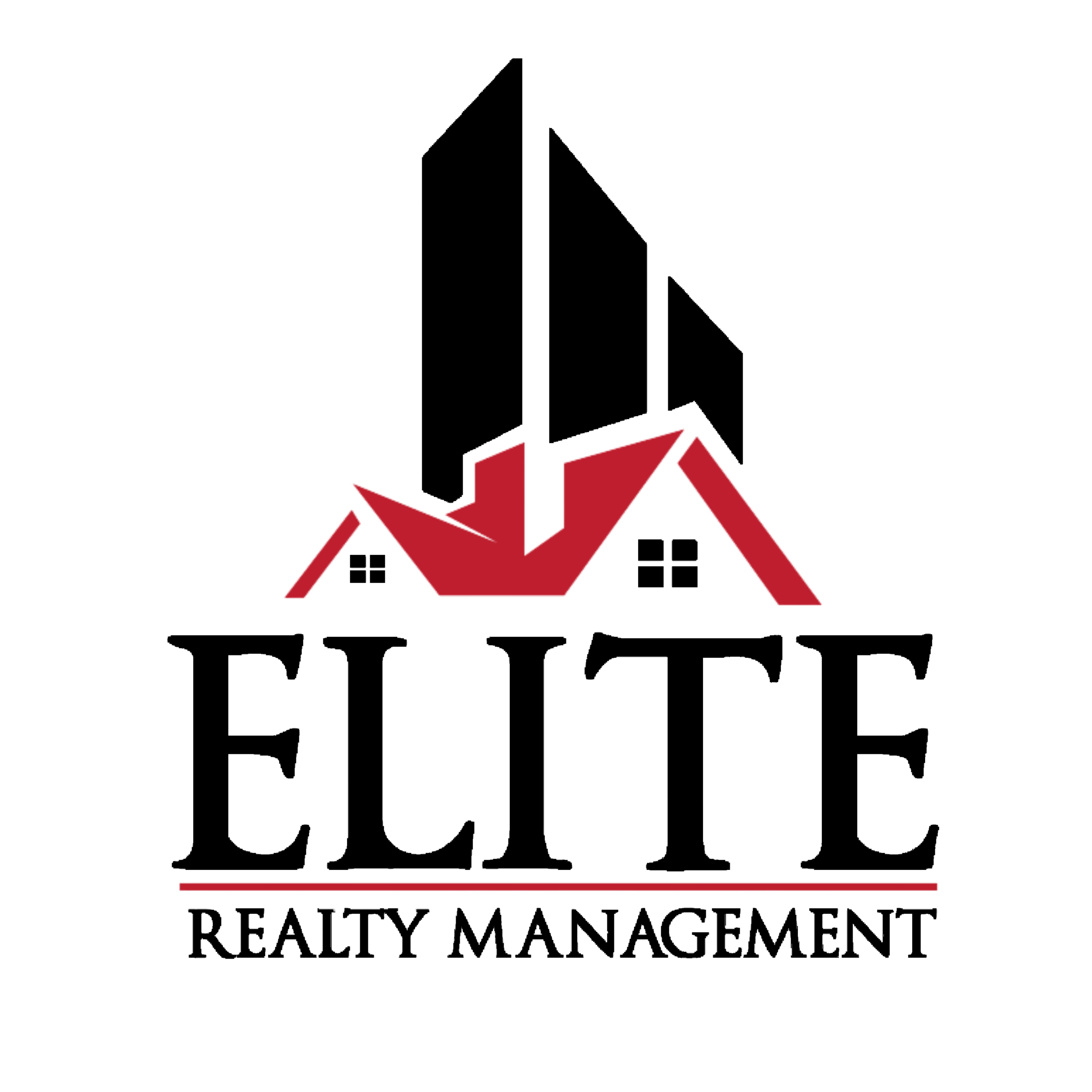 Elite Realty Management