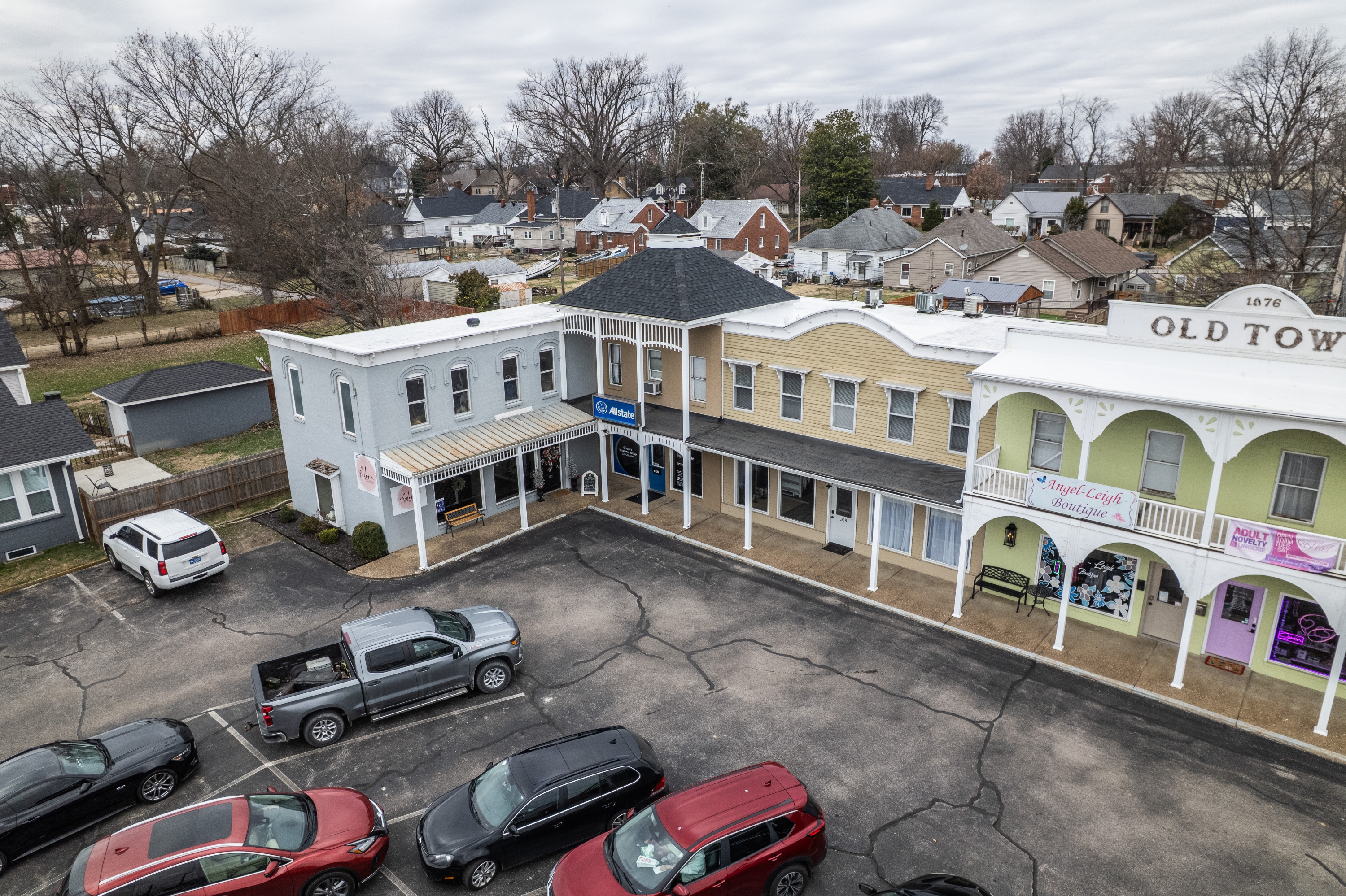 Property thumbnail image