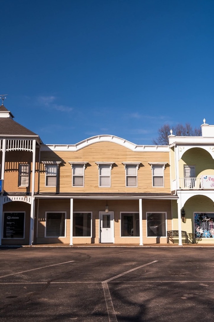 Property main image
