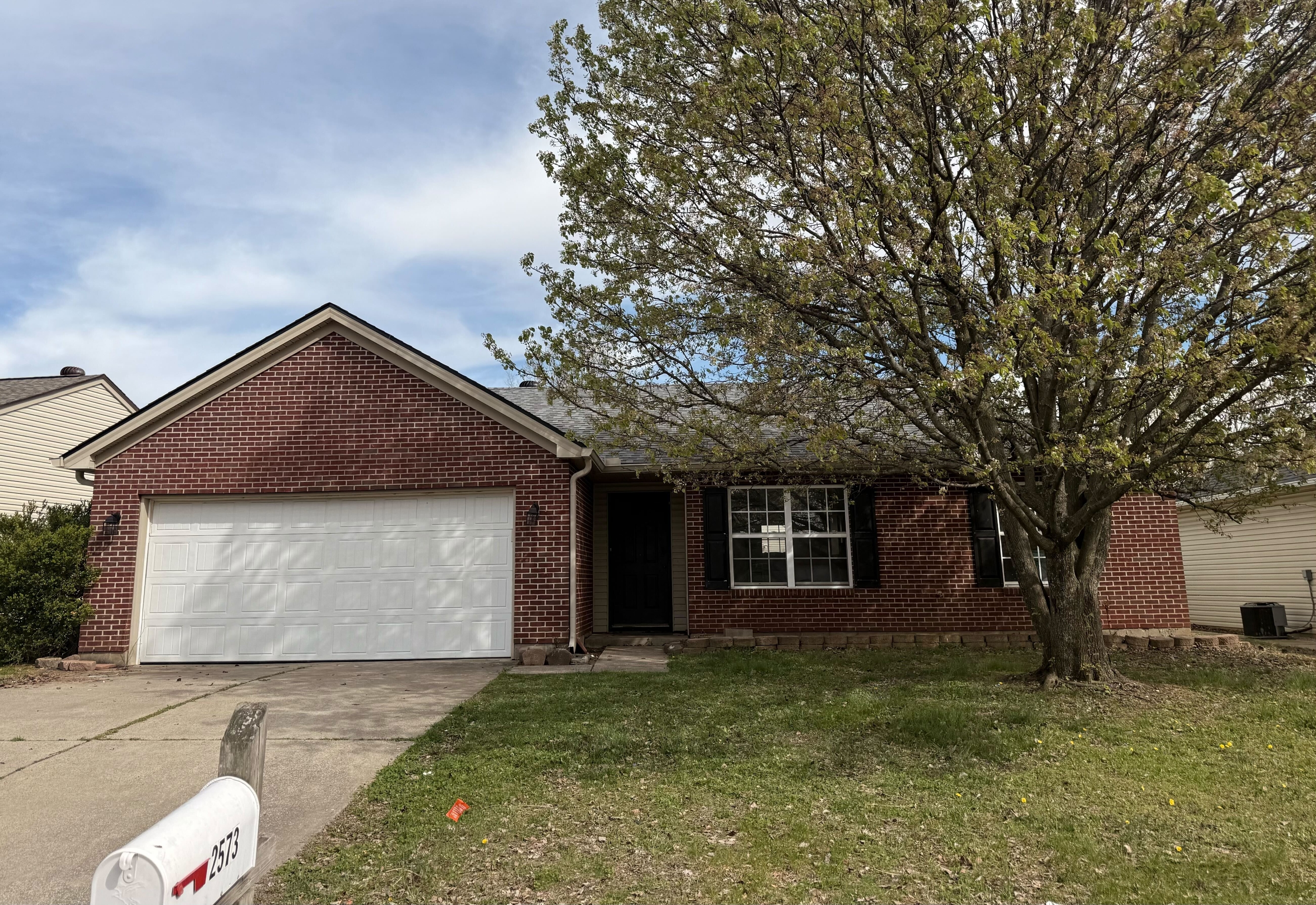 2573 Landing Terrace